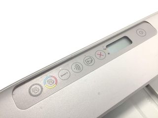 impresora multifuncion hp 2820e