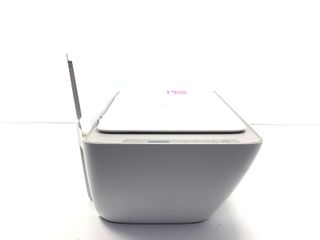 impresora multifuncion hp 2820e