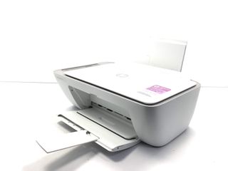 impresora multifuncion hp 2820e