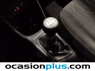 Kia Picanto 1.0 CVVT x-Tech Eco-Dynamics 48 kW (66 CV)