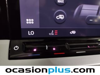 Ford Grand Tourneo Connect 2.0 Ecoblue Titanium Auto 90 kW (122 CV)