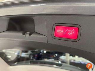 Mercedes Clase C C 200 Estate