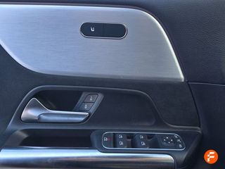 Mercedes Clase B B 200 d