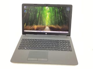 pc portatil hp hp 255 g7 notebook pc