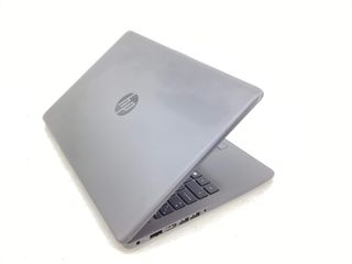 pc portatil hp hp 255 g7 notebook pc