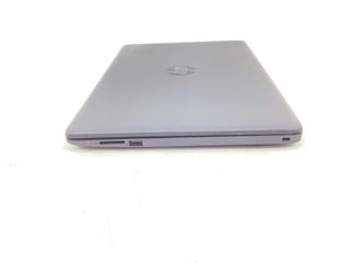 pc portatil hp hp 255 g7 notebook pc