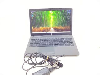 pc portatil hp hp 255 g7 notebook pc