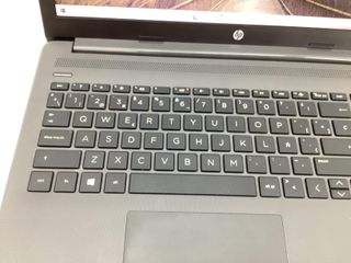 pc portatil hp hp 255 g7 notebook pc