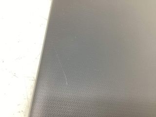 pc portatil hp hp 255 g7 notebook pc