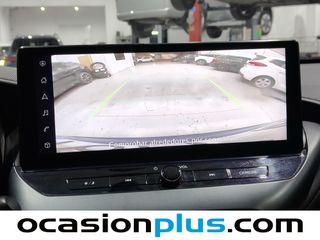 Nissan Juke DIG-T N-Connecta 4x2 84 kW (114 CV)