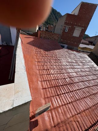 Espuma Poliuretano Expansiva