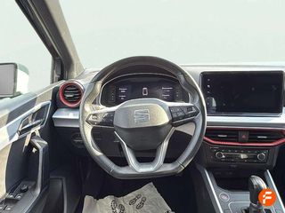 Seat Arona 1.5 TSI 110kW (150CV) DSG FR