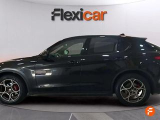 Alfa Romeo Stelvio 2.0 Gasolina 147kW (200cv) SPRINT Q4