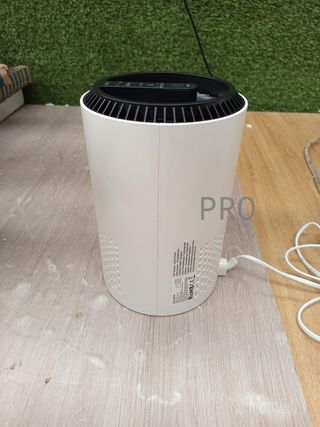 CONOPU Purificador de Aire