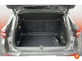 Opel Grandland X 1.2 Turbo Design Line