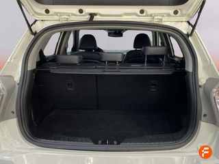 SsangYong Tivoli D16T Limited Auto 4x4