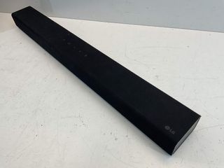 barra sonido lg s60q