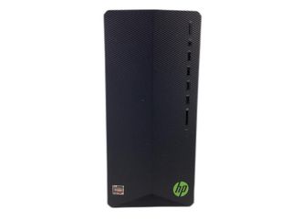 pc hp omen tg01-1058ns