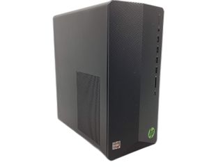 pc hp omen tg01-1058ns