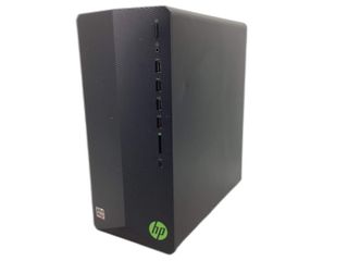 pc hp omen tg01-1058ns