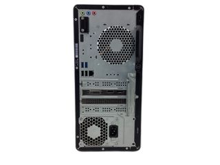 pc hp omen tg01-1058ns