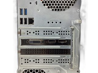 pc hp omen tg01-1058ns