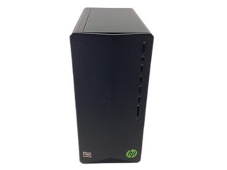 pc hp omen tg01-1058ns