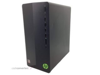 pc hp omen tg01-1058ns