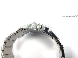 reloj pulsera unisex lotus 15314/1