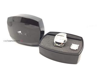 reloj pulsera unisex lotus 15314/1