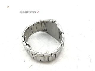 reloj pulsera caballero lotus 15314
