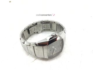 reloj pulsera caballero lotus 15314