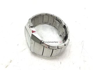 reloj pulsera caballero lotus 15314