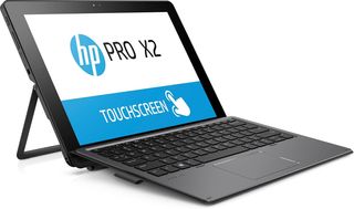 HP 2 en 1 con SIM | i5 | 8GB RAM | SSD 256GB M.2