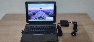 HP 2 en 1 con SIM | i5 | 8GB RAM | SSD 256GB M.2