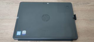 HP 2 en 1 con SIM | i5 | 8GB RAM | SSD 256GB M.2