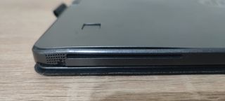 HP 2 en 1 con SIM | i5 | 8GB RAM | SSD 256GB M.2