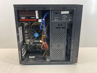 pc netway nox