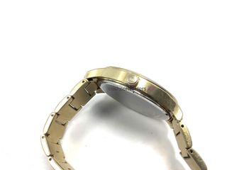 reloj pulsera unisex viceroy 471169