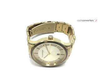 reloj pulsera unisex viceroy 471169