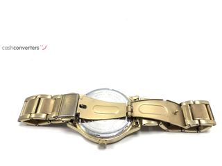 reloj pulsera unisex viceroy 471169