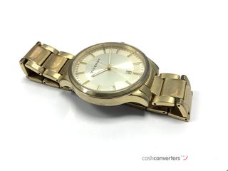 reloj pulsera unisex viceroy 471169