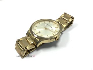 reloj pulsera unisex viceroy 471169