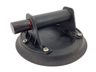 ventosas sin marca negro