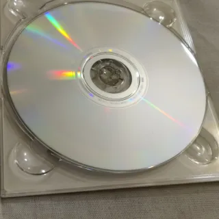 ABBA - The Album Digipak (Cartão)