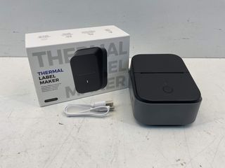 impresora etiquetas etikez pm260