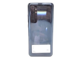 xiaomi mi note 10 lite 6gb 128gb