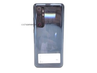 xiaomi mi note 10 lite 6gb 128gb