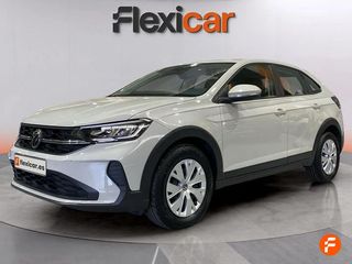 Volkswagen Taigo Life 1.0 TSI 70kW (95CV)