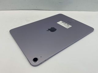 ipad apple ipad air m2 (wi-fi) (a2902) (11